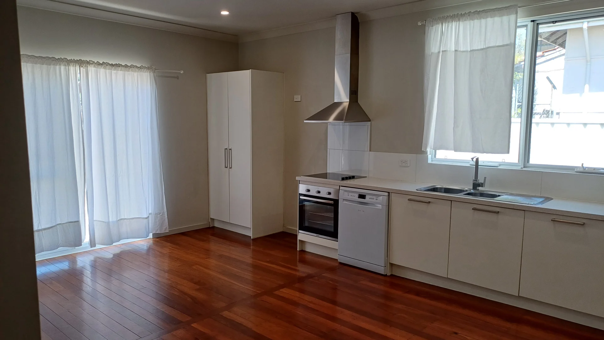 Additional image 5 of 6 Manson Street, Swan View WA 6056