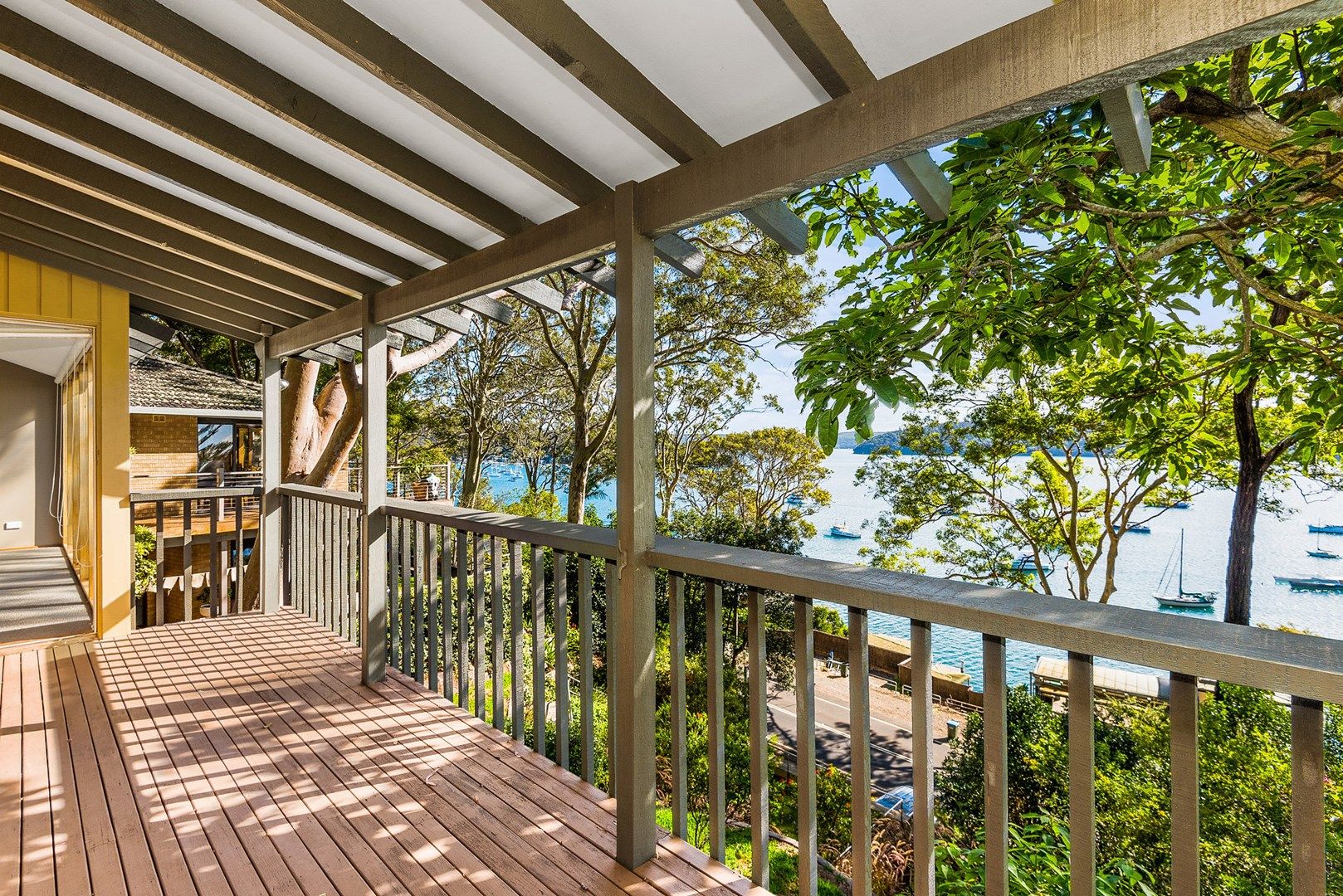 944 Barrenjoey Road, Palm Beach NSW 2108, Image 0