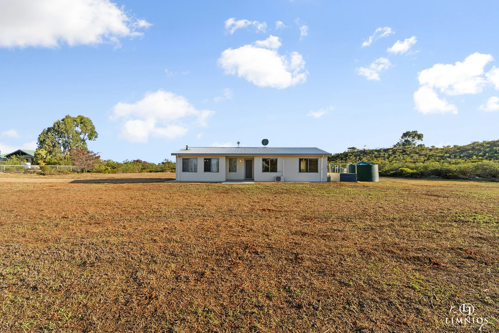 Image 29