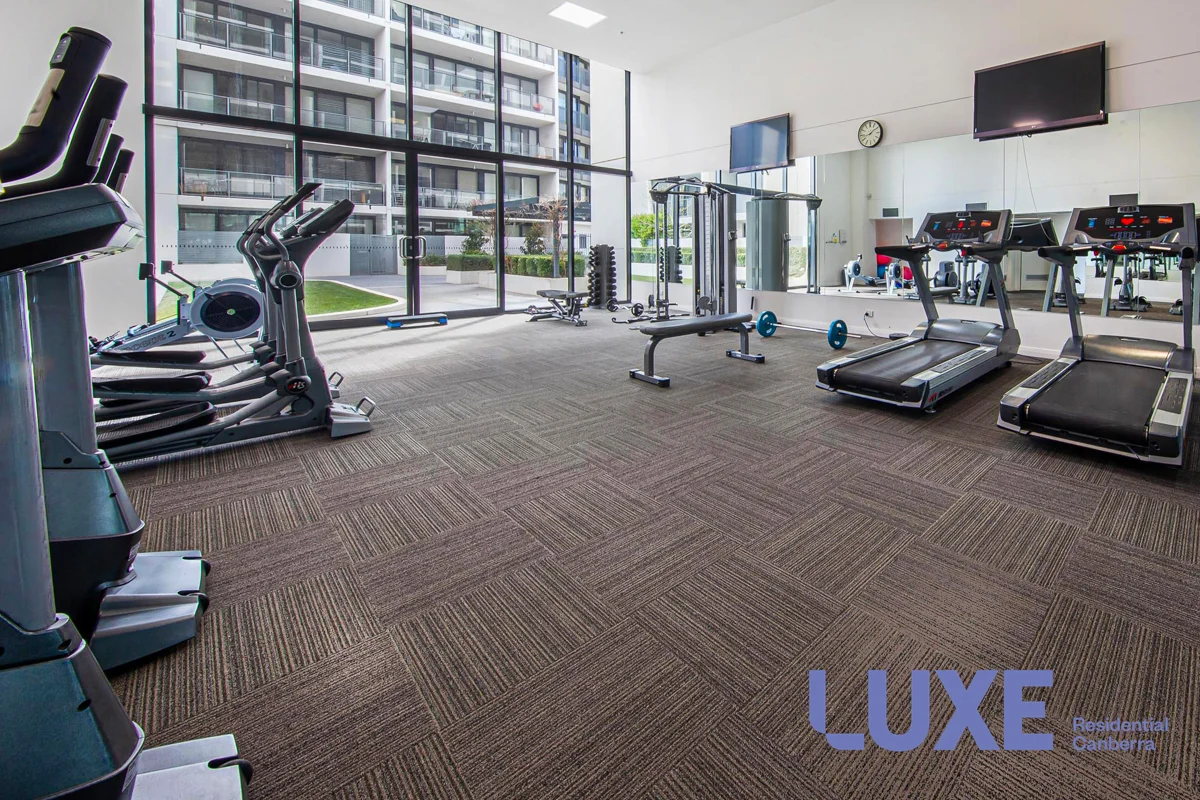 Additional image 11 of 232/1 Mouat Street, Lyneham ACT 2602