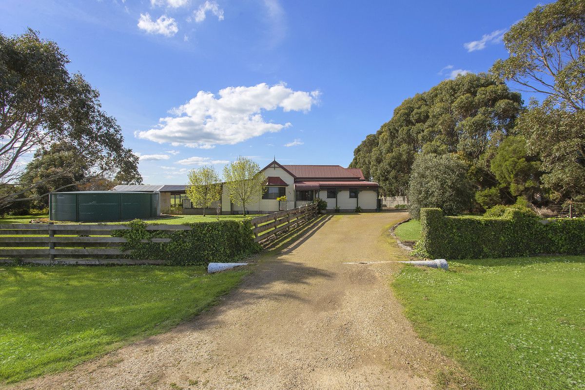 53 Rodgers Road, Warrnambool VIC 3280, Image 2