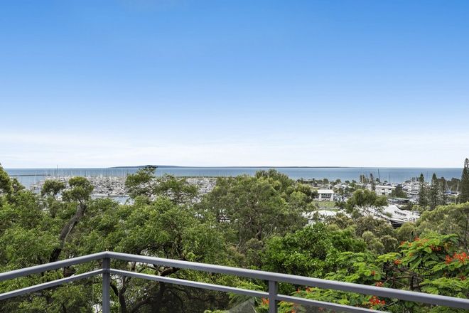 2 Britannia Street Manly 4179 - Image 4