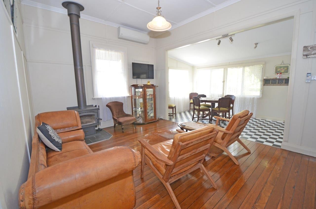 8 Station Street, Johns River NSW 2443, Image 2