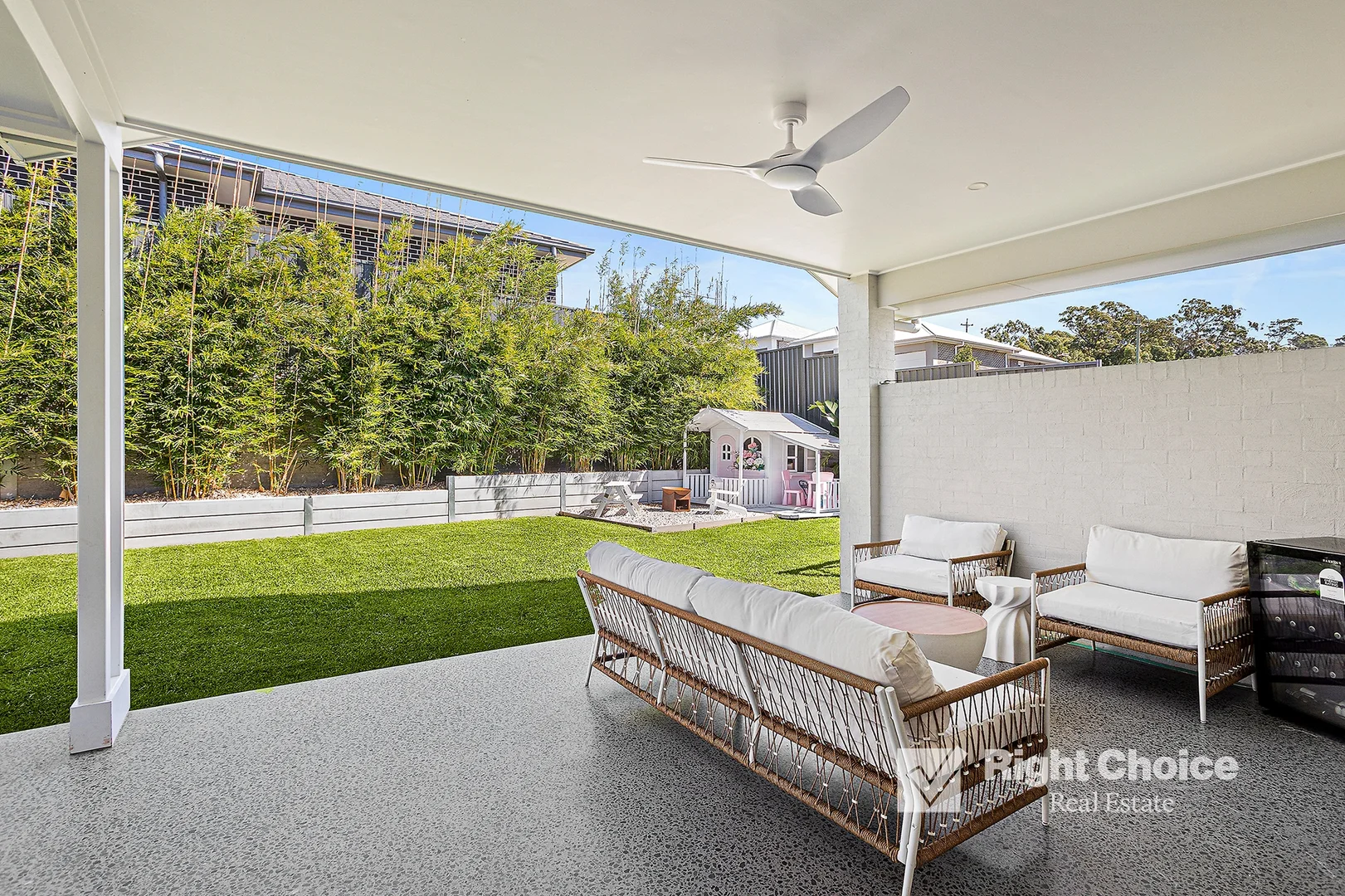 Additional image 9 of 57 Connection Road, Calderwood NSW 2527