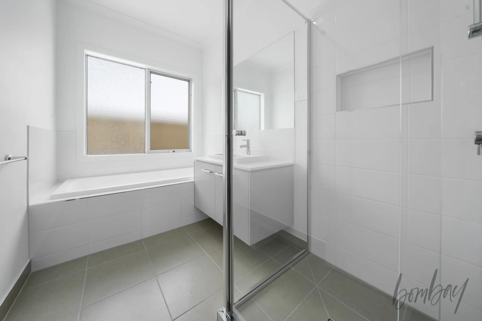 Additional image 6 of 38 Palm Circuit, Beveridge VIC 3753