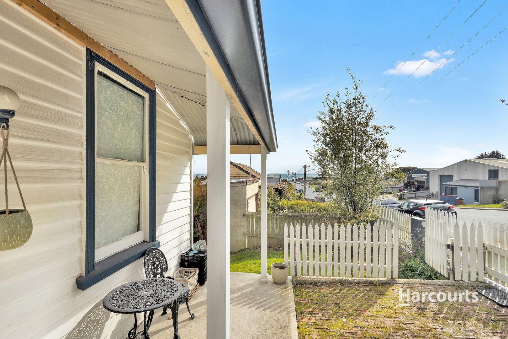 30 Corcellis Street, Wivenhoe TAS 7320, Image 0