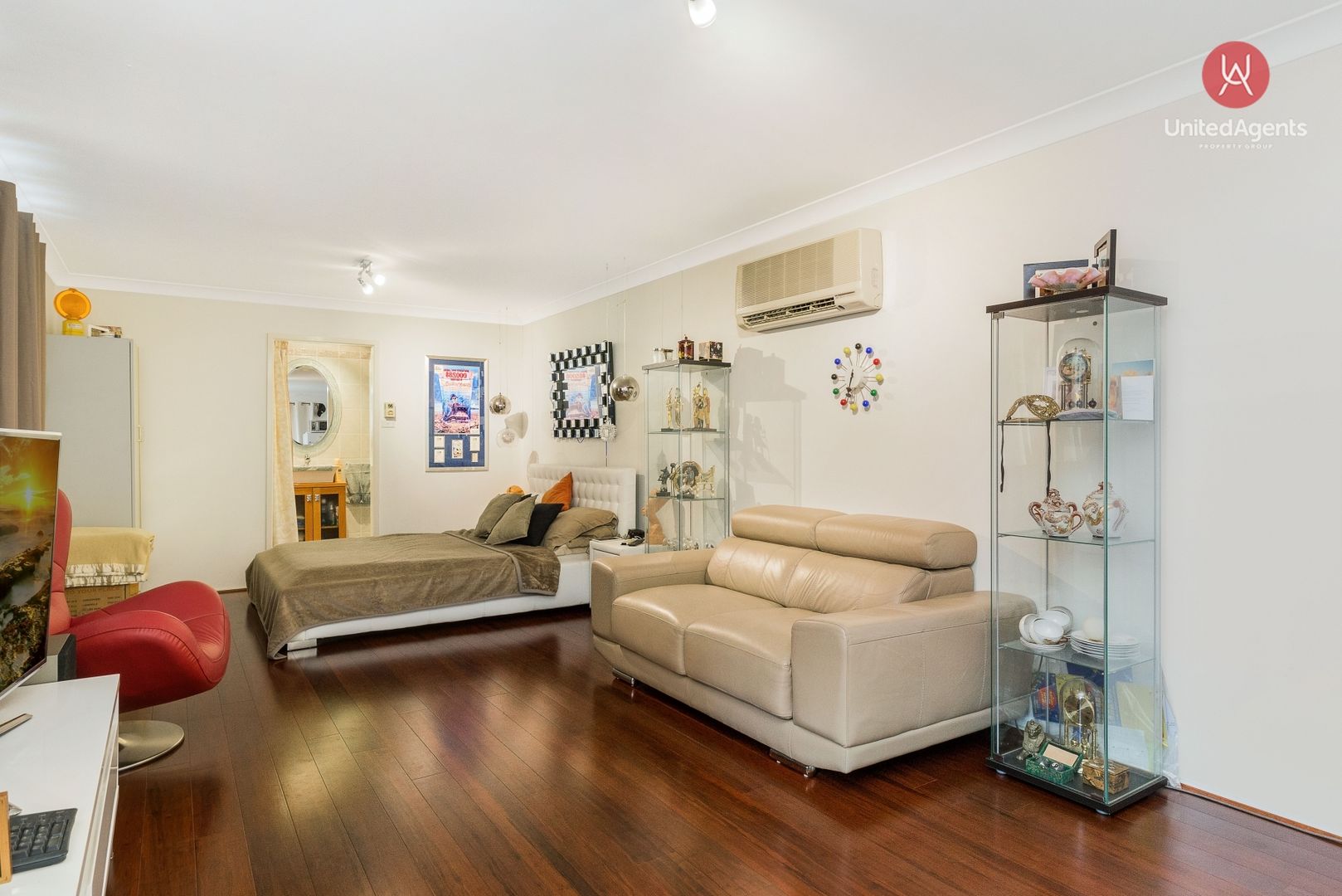 10 Tantangara Street, Heckenberg NSW 2168, Image 2