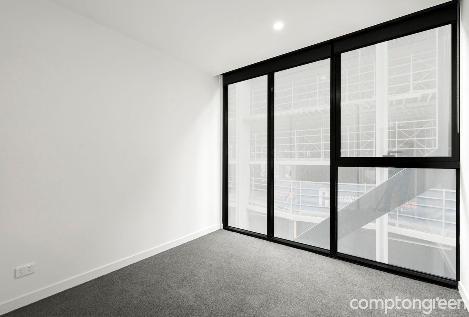 202/2 Joseph Road, Footscray VIC 3011, Image 2