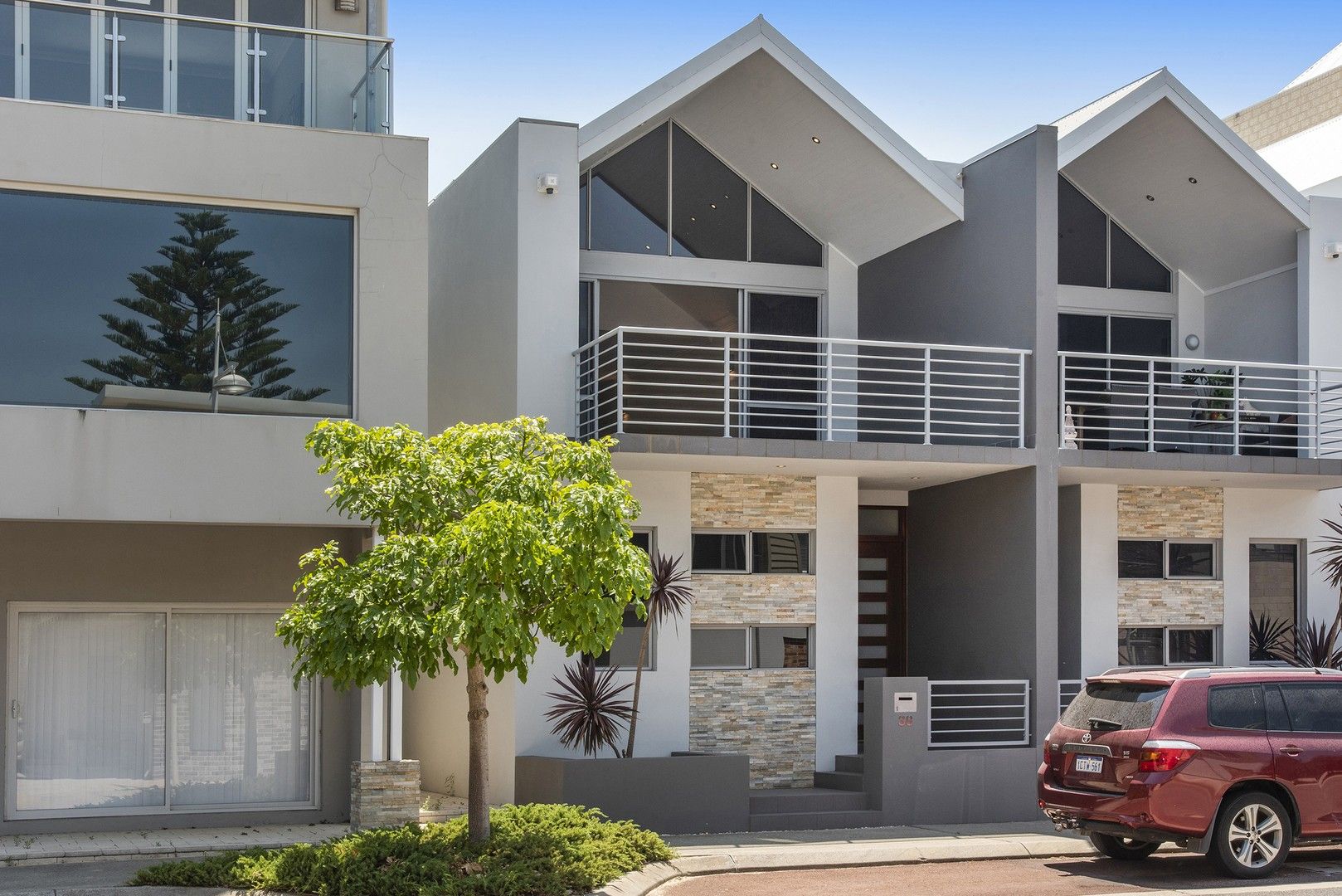 3 bedrooms House in 1/38 Vivaldi Drive MANDURAH WA, 6210