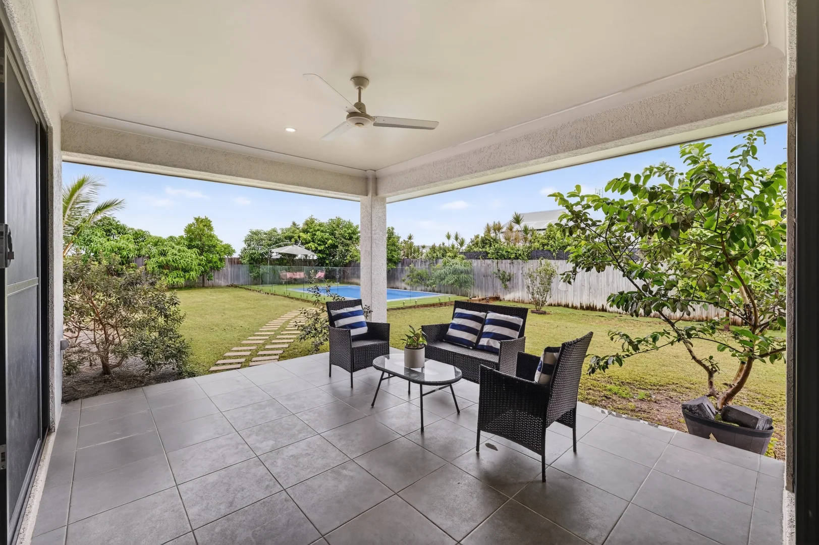 Additional image 21 of 5 Devonshire Court, Jensen QLD 4818