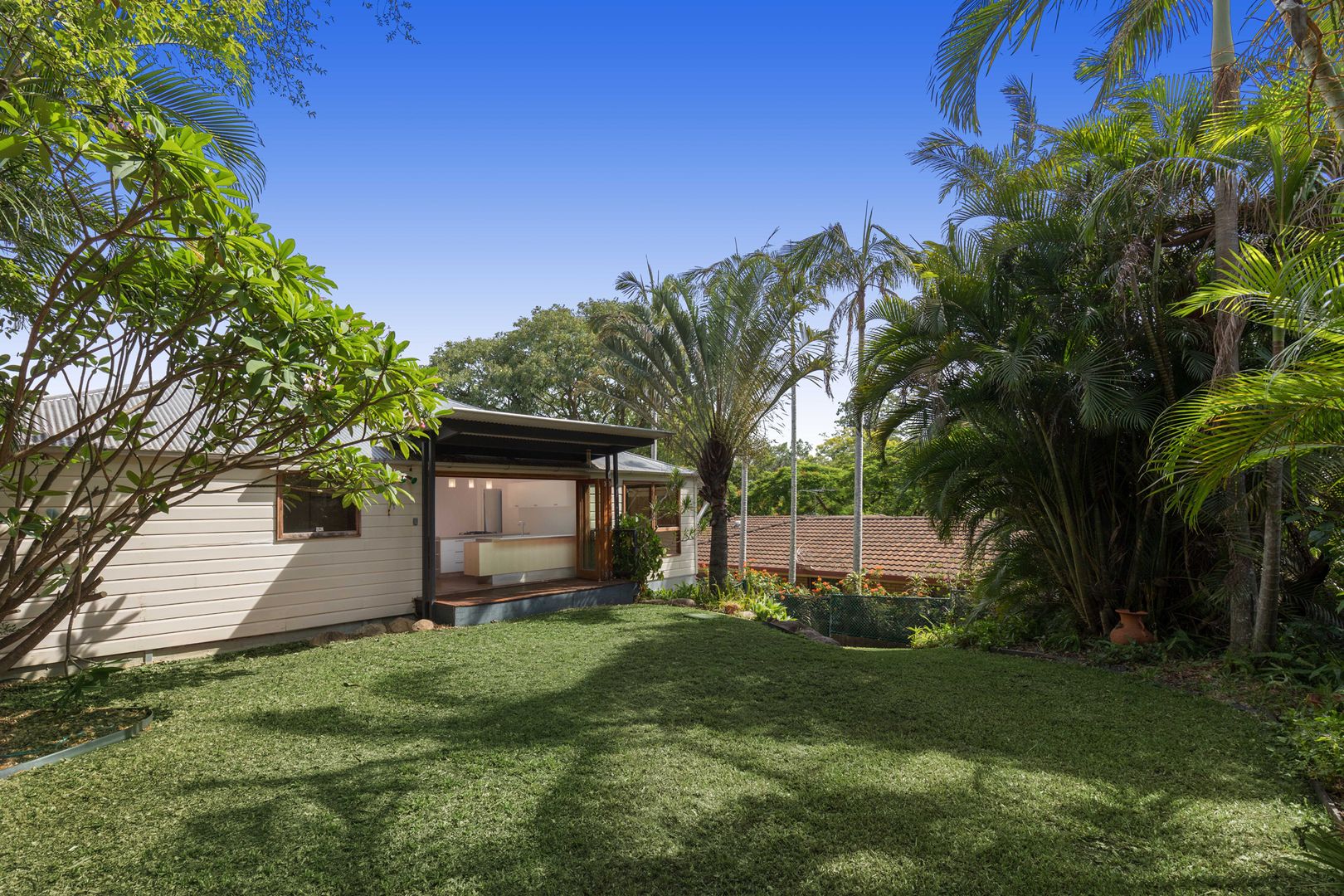 49 Gregory Street, Taringa QLD 4068, Image 2