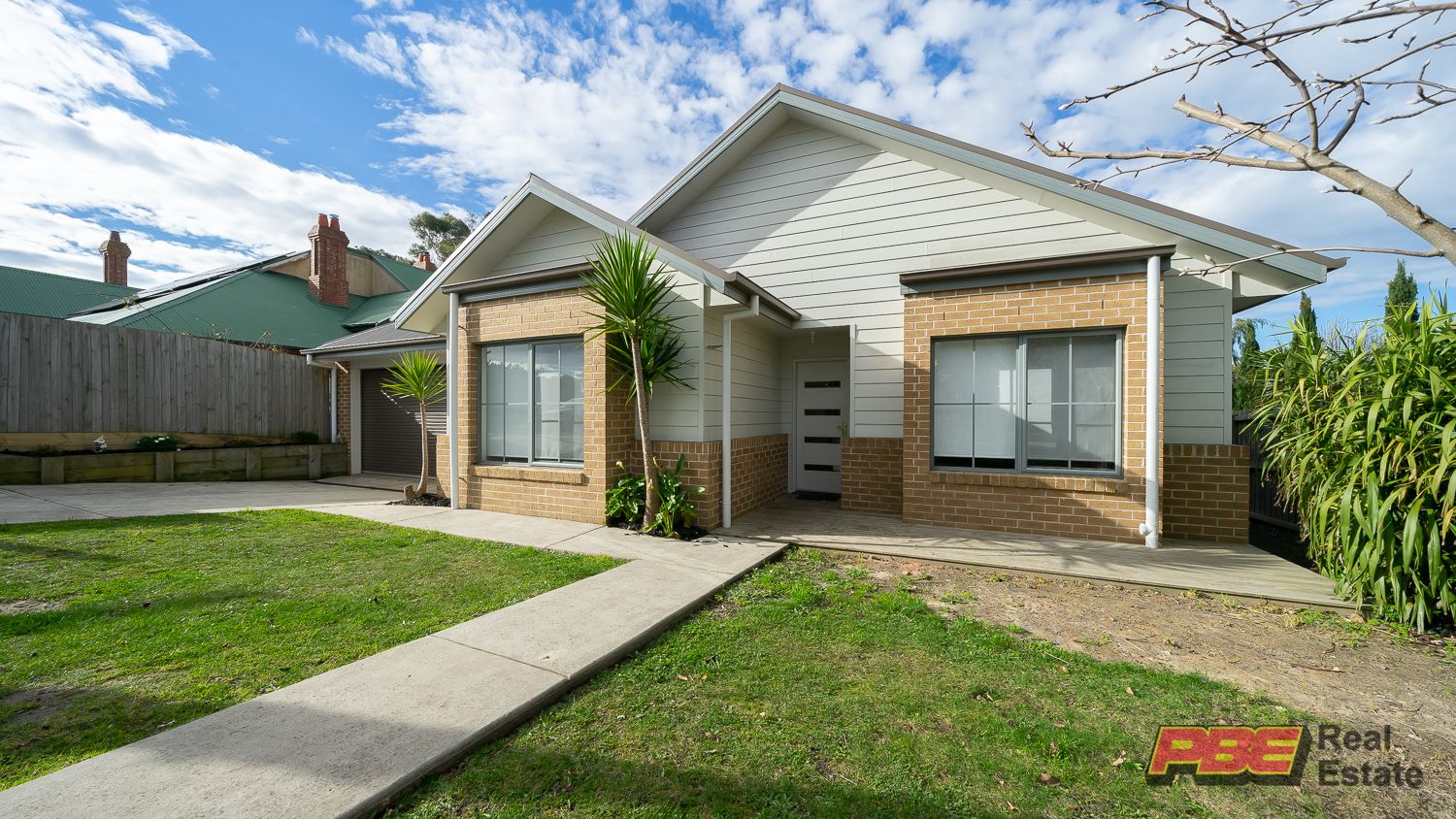 1/23 Broome Crescent, Wonthaggi VIC 3995, Image 0