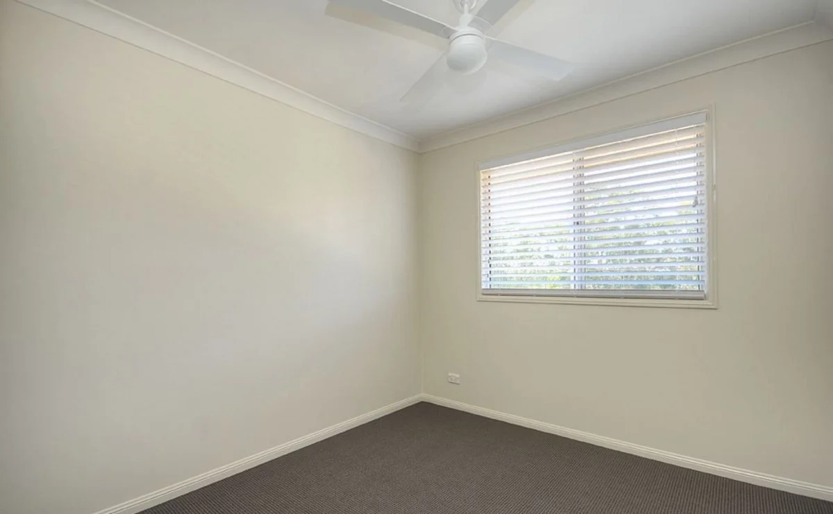 Additional image 10 of 1/206-208 Queen Street, Southport QLD 4215