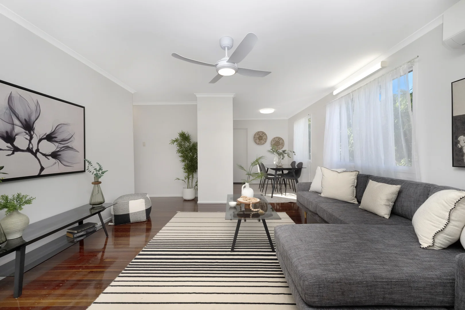 Additional image 2 of 27 Frank Street, Kirwan QLD 4817