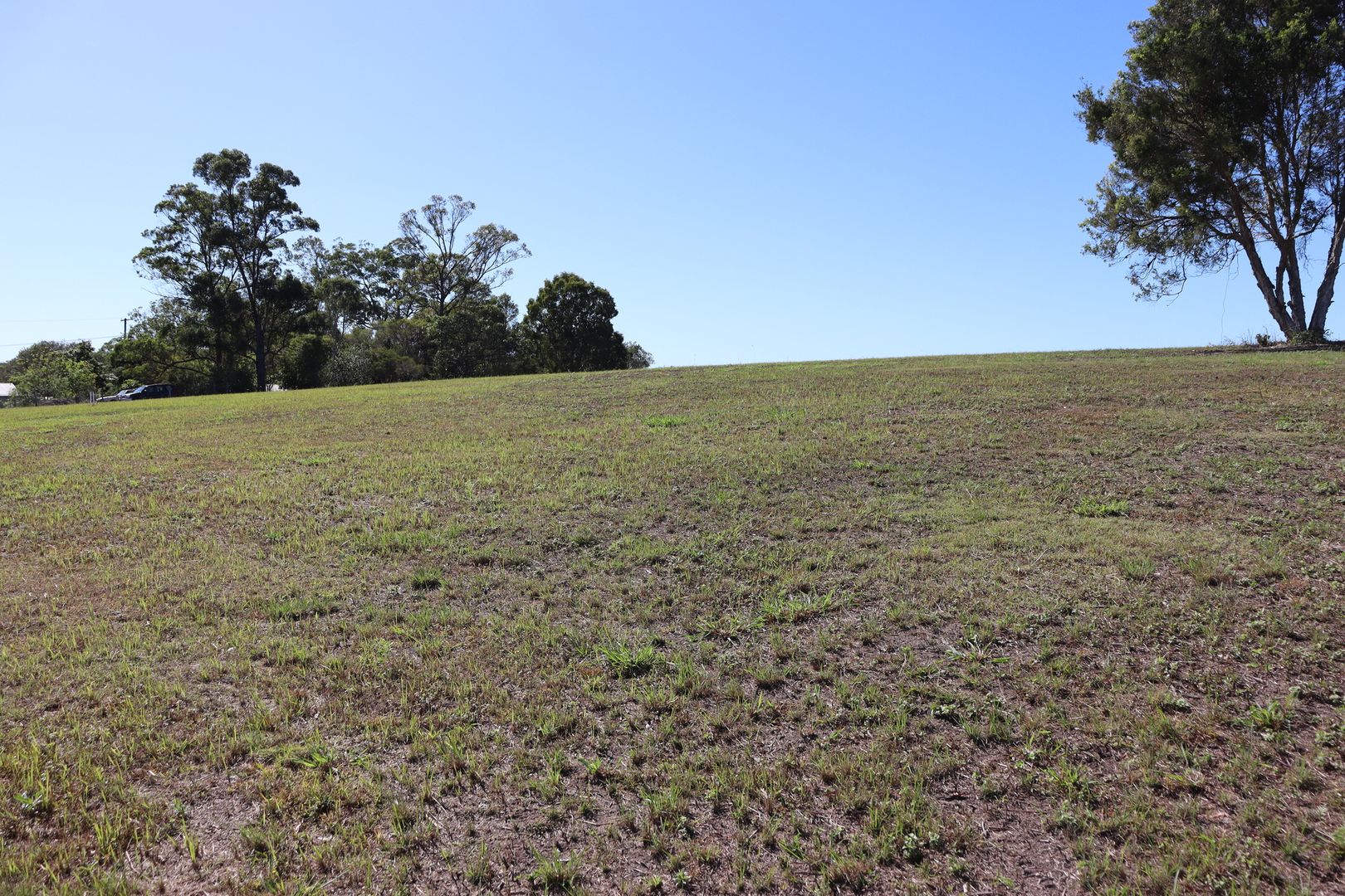 Lot 6 "Acres on Taylor", Veteran QLD 4570, Image 1