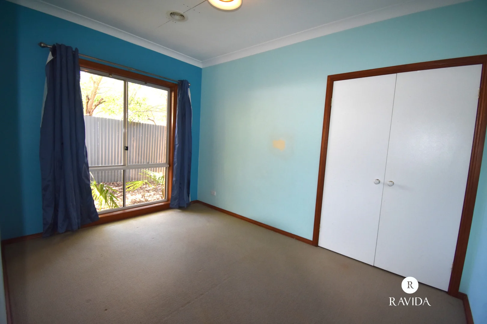 Additional image 4 of 14-16 Main street, Chiltern VIC 3683