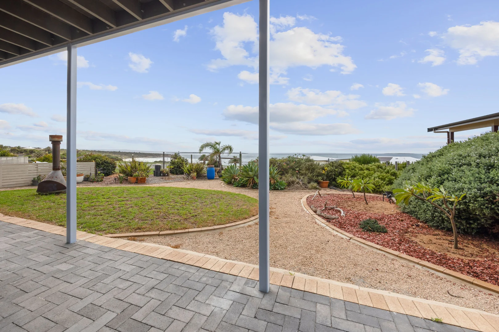 Additional image 18 of 16 Prion Court, Point Boston SA 5607