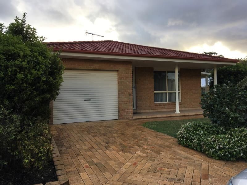 10B Woolabar Drive, Broulee NSW 2537, Image 0