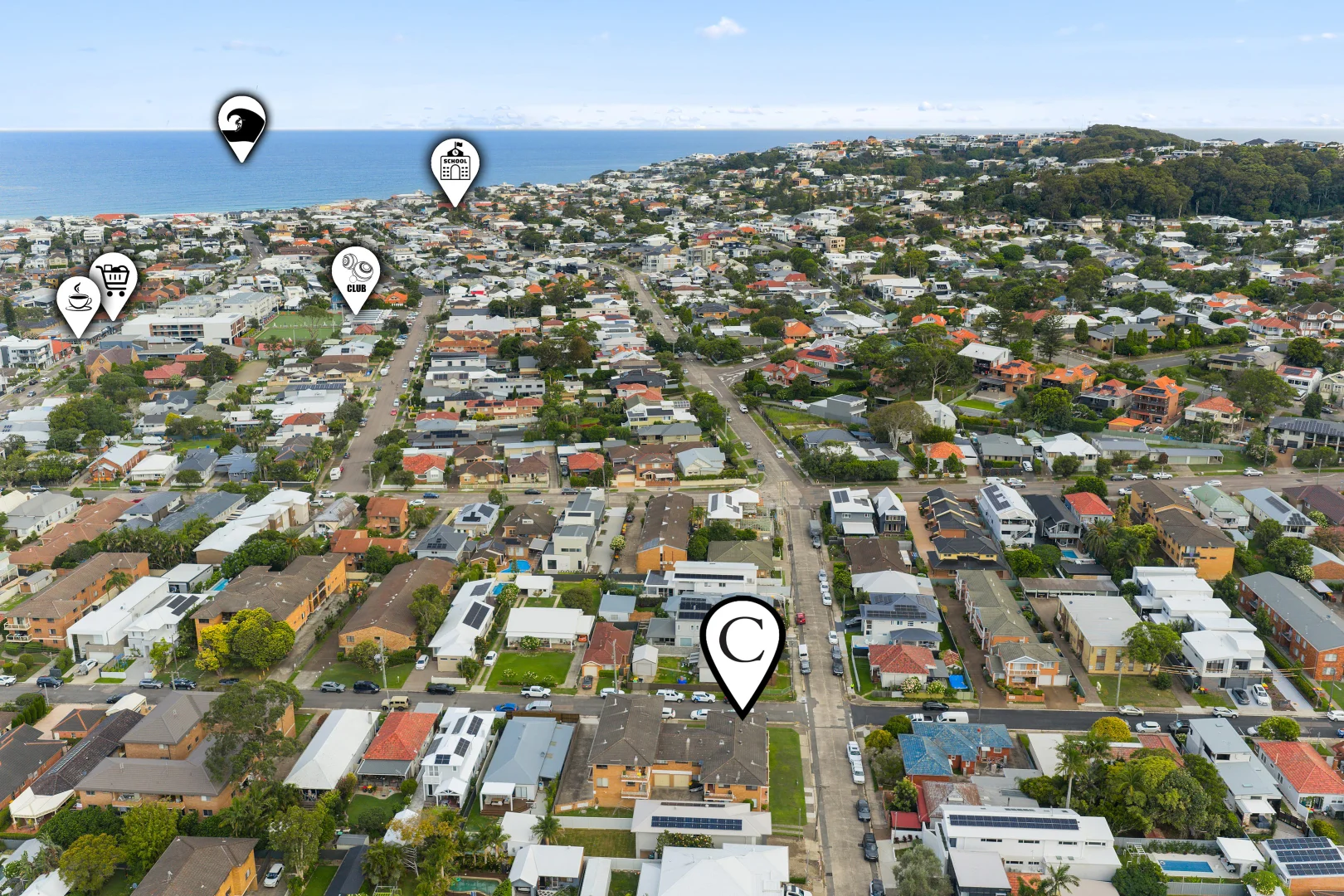 Additional image 18 of 3/33 Selwyn Street, Merewether NSW 2291