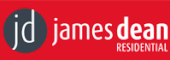 Logo for James Dean Residential