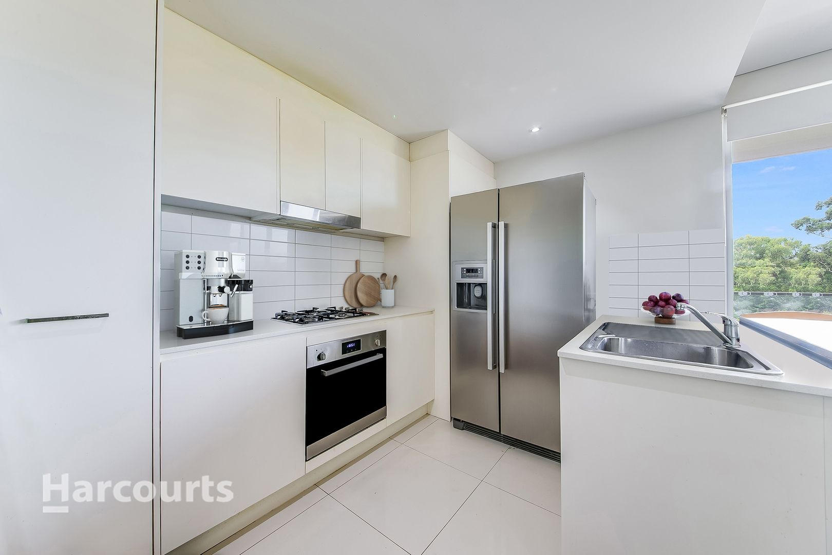 60/12-20 Tyler Street, Campbelltown NSW 2560, Image 1