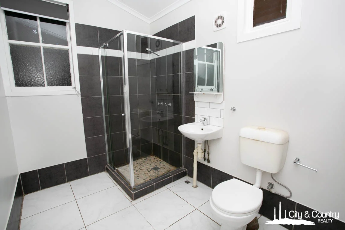 Additional image 8 of 4 Harban Street, Mount Isa QLD 4825