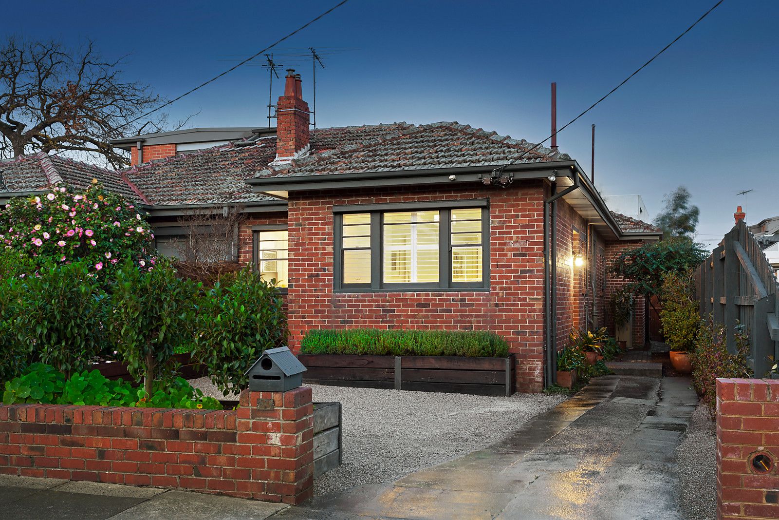 24 Cummins Grove, Malvern VIC 3144, Image 0