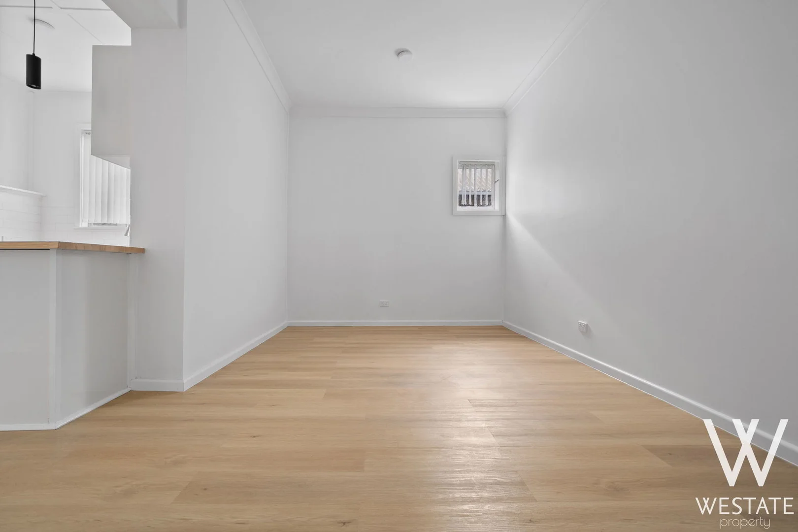 Additional image 11 of 28 Lambert Street, Bathurst NSW 2795