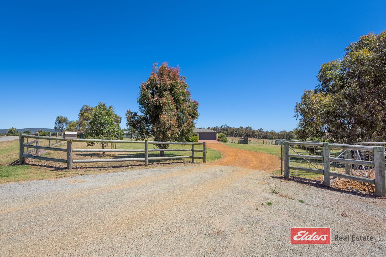 179 Laithwood Circuit, Marbelup WA 6330, Image 2