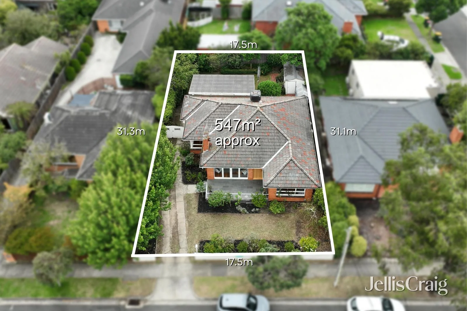 Additional image 20 of 11 Lorikeet Street, Nunawading VIC 3131