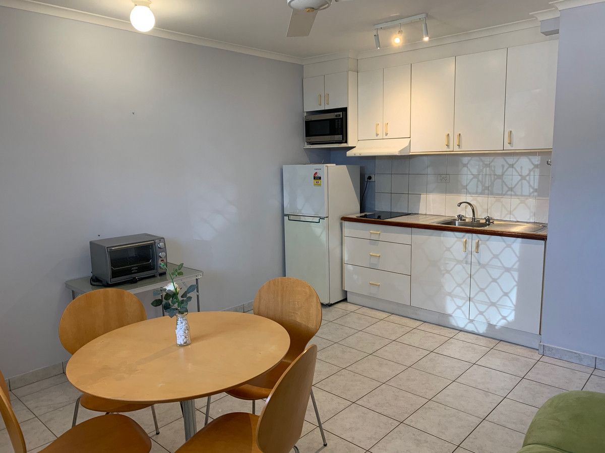 1 bedrooms Apartment / Unit / Flat in 55/21 Cavenagh Street DARWIN CITY NT, 0800
