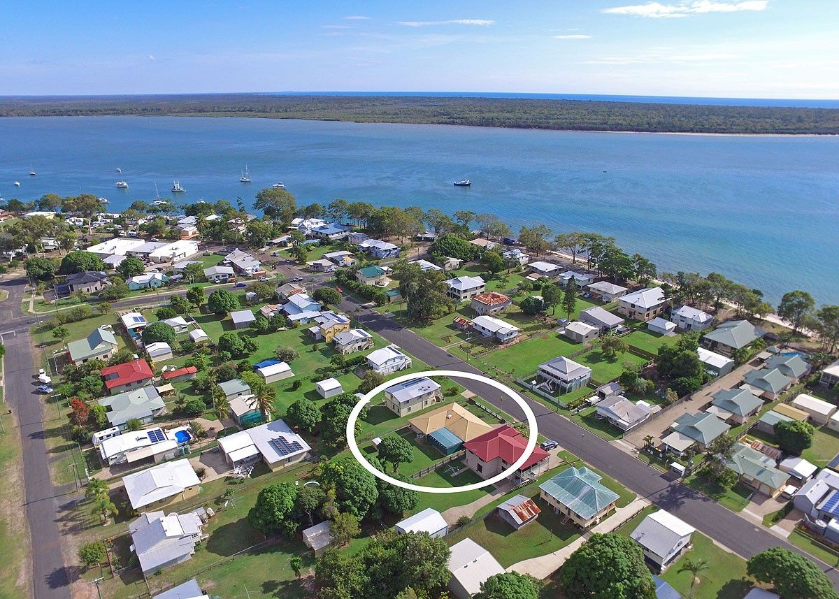 75 Burrum Street, Burrum Heads QLD 4659, Image 0