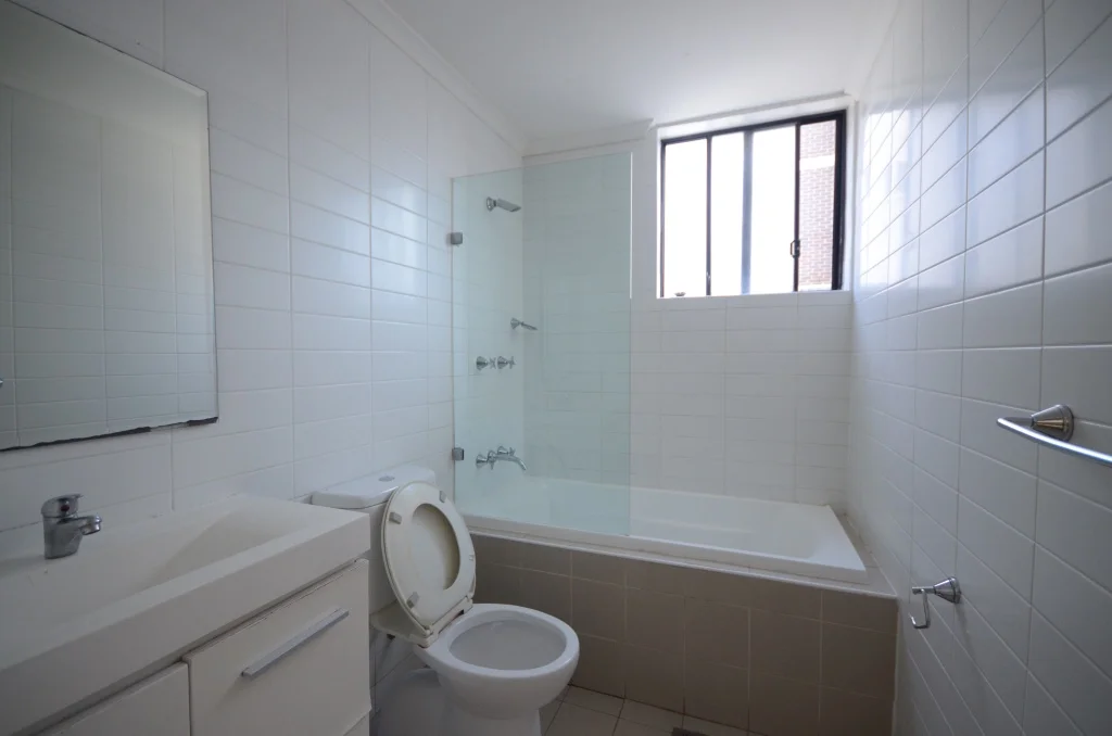 Additional image 5 of 14/30-32 Lydbrook Street, Westmead NSW 2145