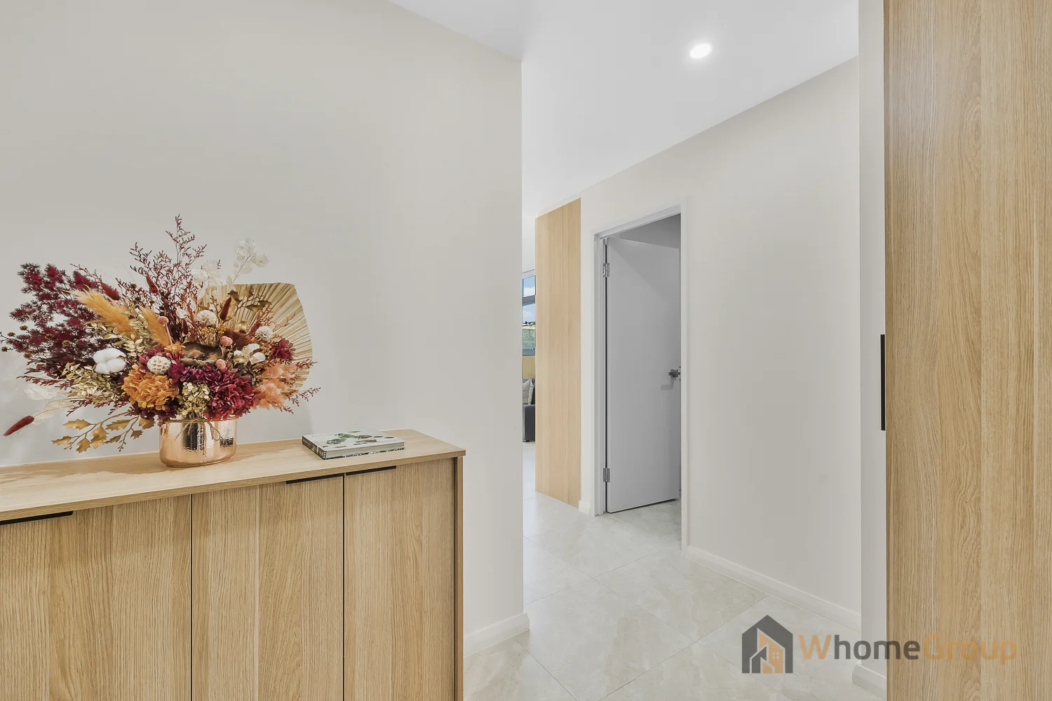 Additional image 4 of 124 James St, Leichhardt NSW 2040