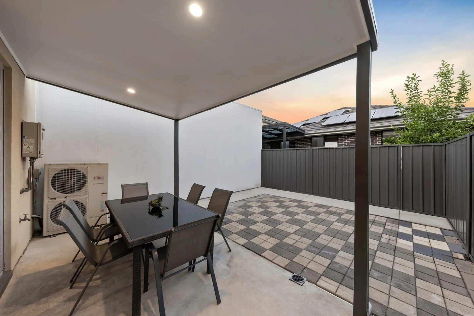 Additional image 31 of 36 Tiara Street, Lightsview SA 5085