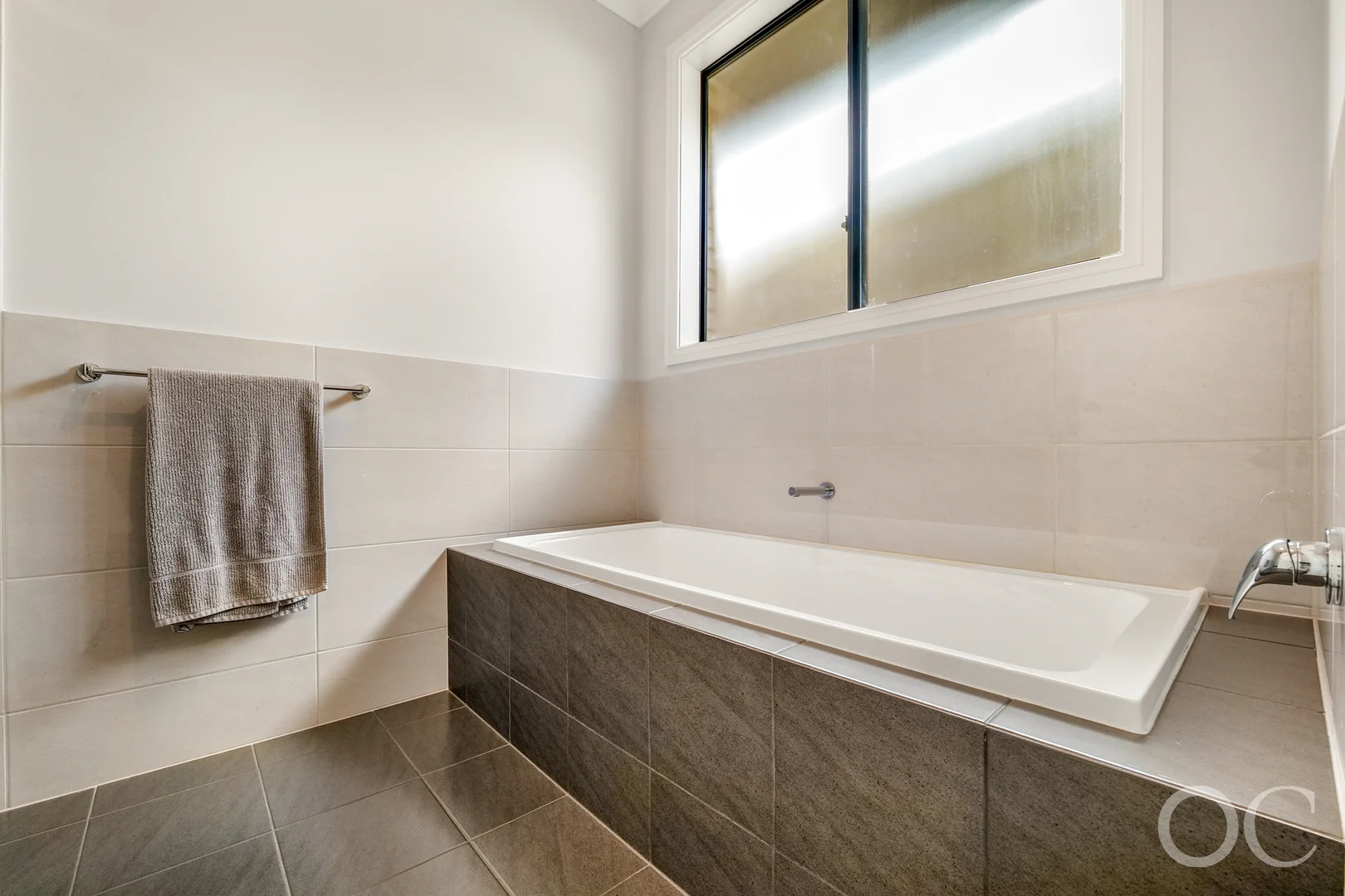 Additional image 15 of 32 Maritime Avenue, Sellicks Beach SA 5174