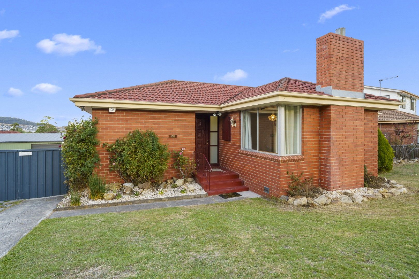 159 Tollard Drive, Rokeby TAS 7019, Image 0