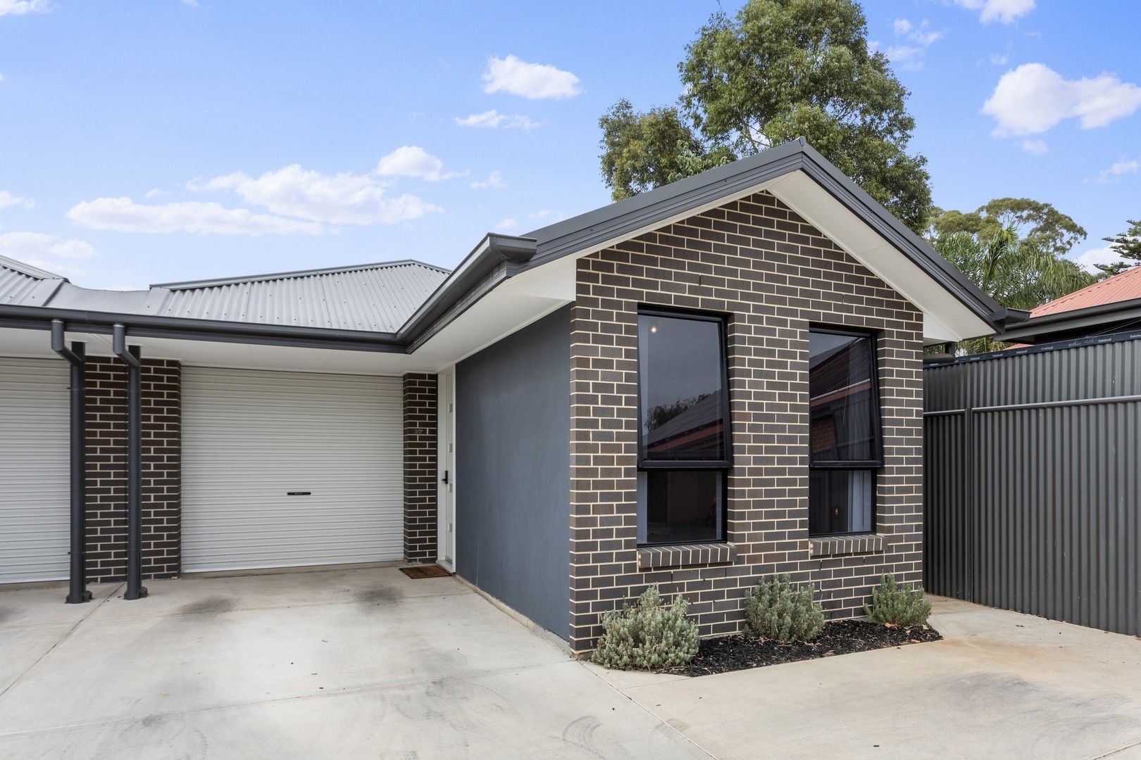 36A Bishops Avenue, Alberton SA 5014, Image 0