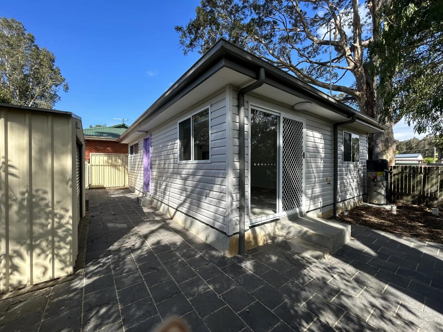 Additional image 11 of 27A McDonald Avenue, Nowra NSW 2541