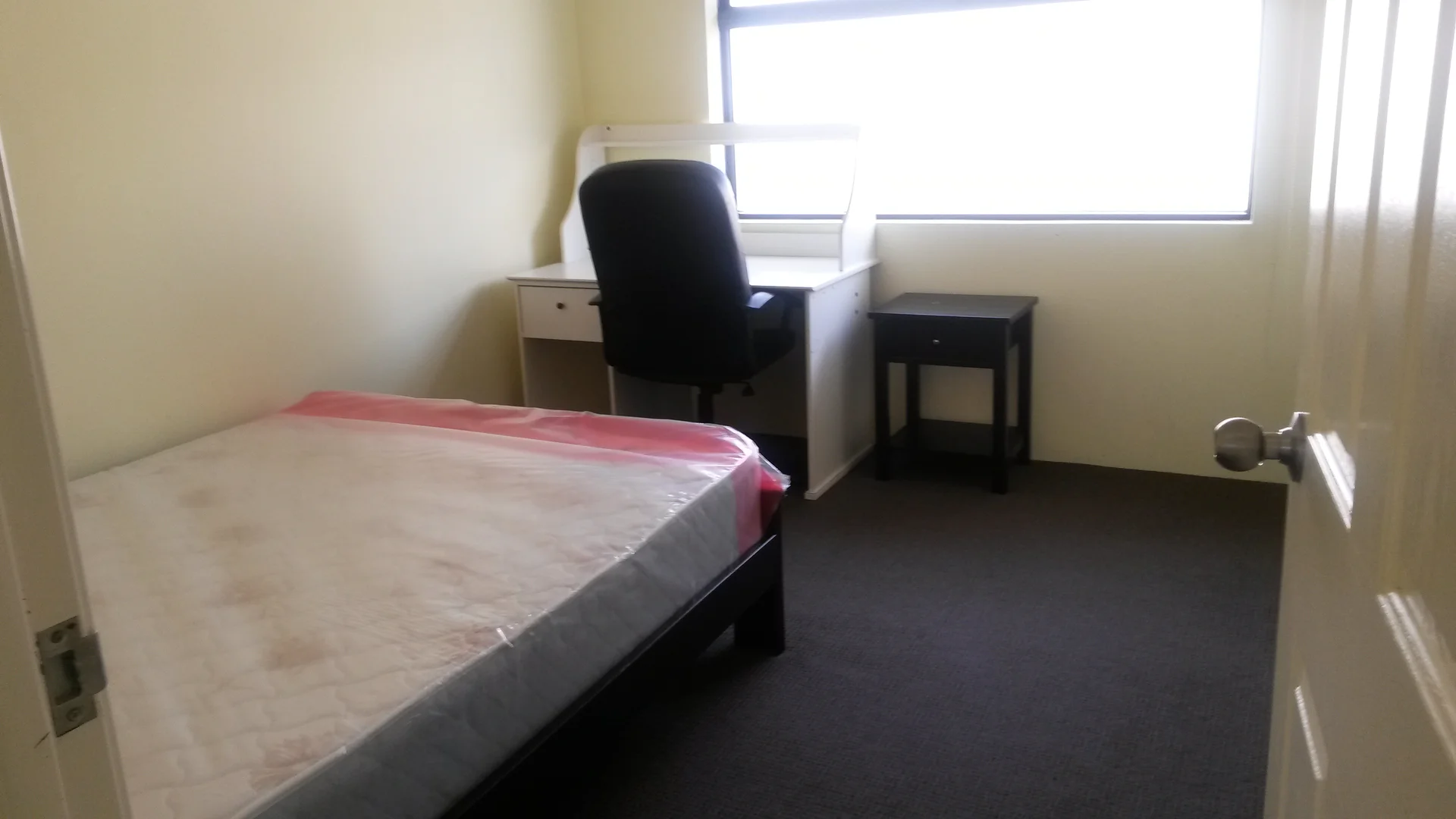 Additional image 5 of Rms/37B Lawson Street (ALL INCLUSIVE), Bentley WA 6102