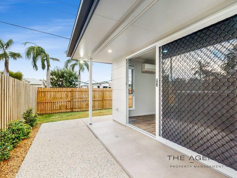 Additional image 10 of 2/150 Fitzroy Street, Allenstown QLD 4700