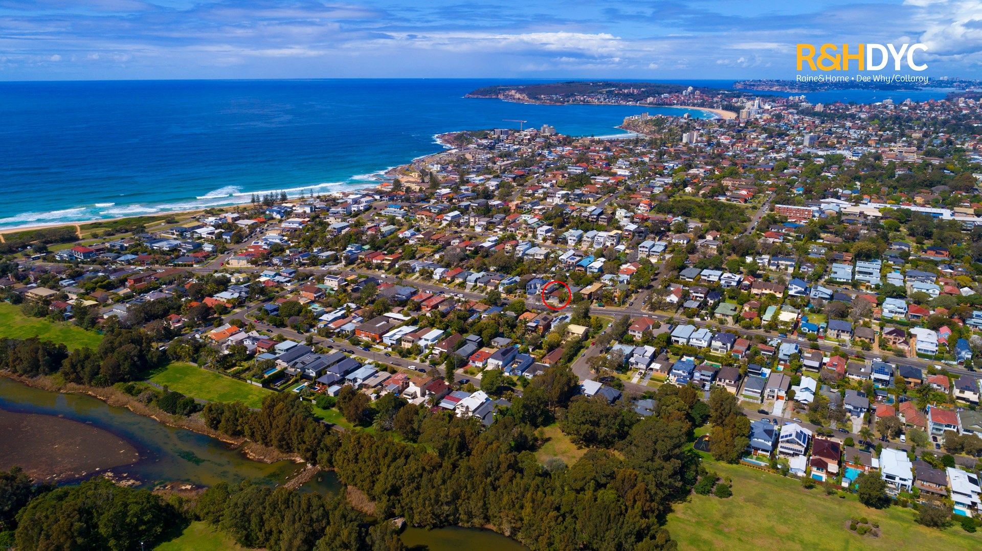 10 Adams Street, Curl Curl NSW 2096, Image 0