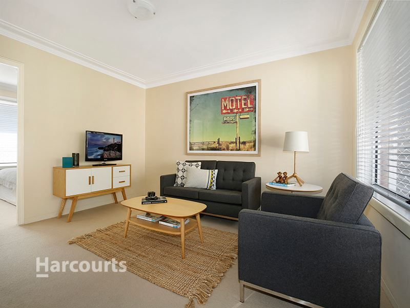 6/13 Sperry Street, West Wollongong NSW 2500, Image 1