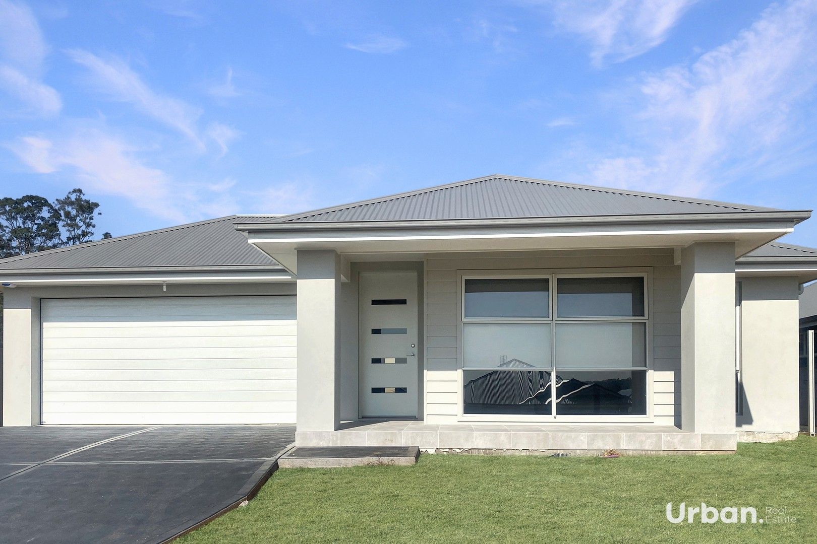 10 Cassidy Crescent, North Rothbury NSW 2335 House For Rent Domain