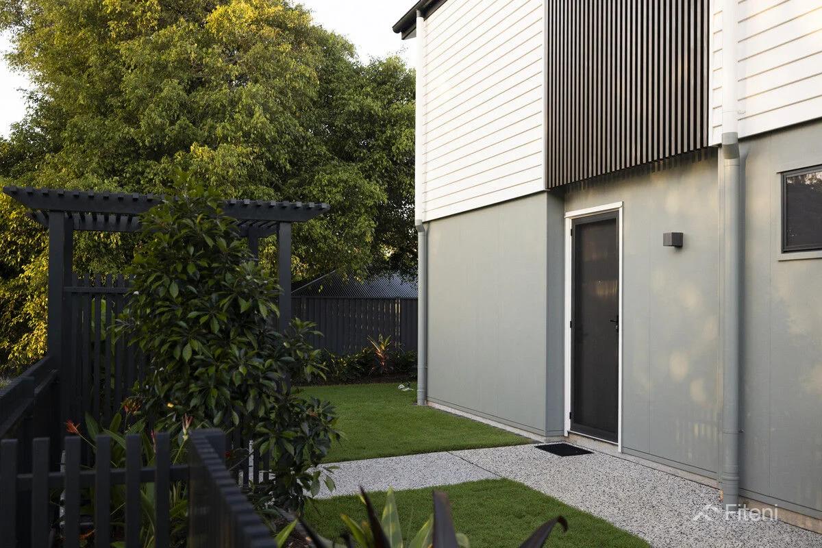 Additional image 18 of 1/6 Arbor Terrace, Wellington Point QLD 4160