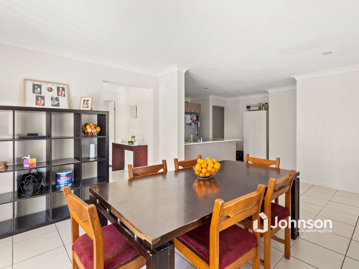 20/10 Creek Street, Bundamba QLD 4304, Image 2