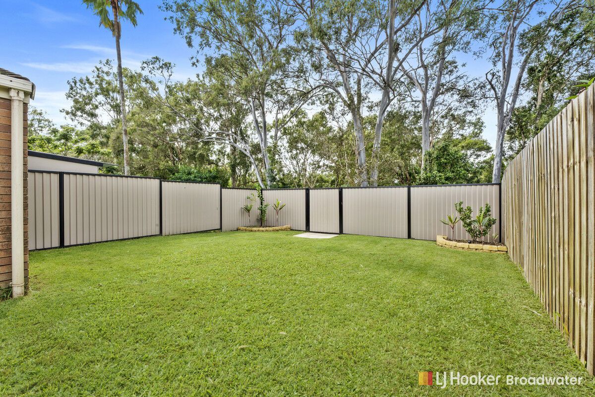 1/49 Morinda Way, Labrador QLD 4215 Townhouse For Rent Domain