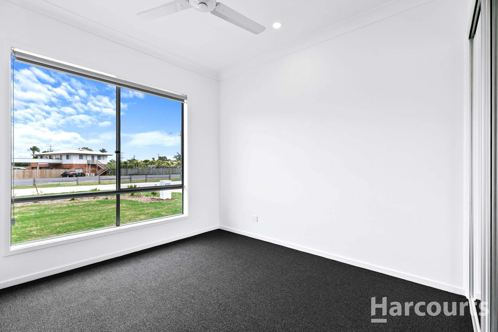 Additional image 7 of 12 Ocean Edge Road, Burrum Heads QLD 4659