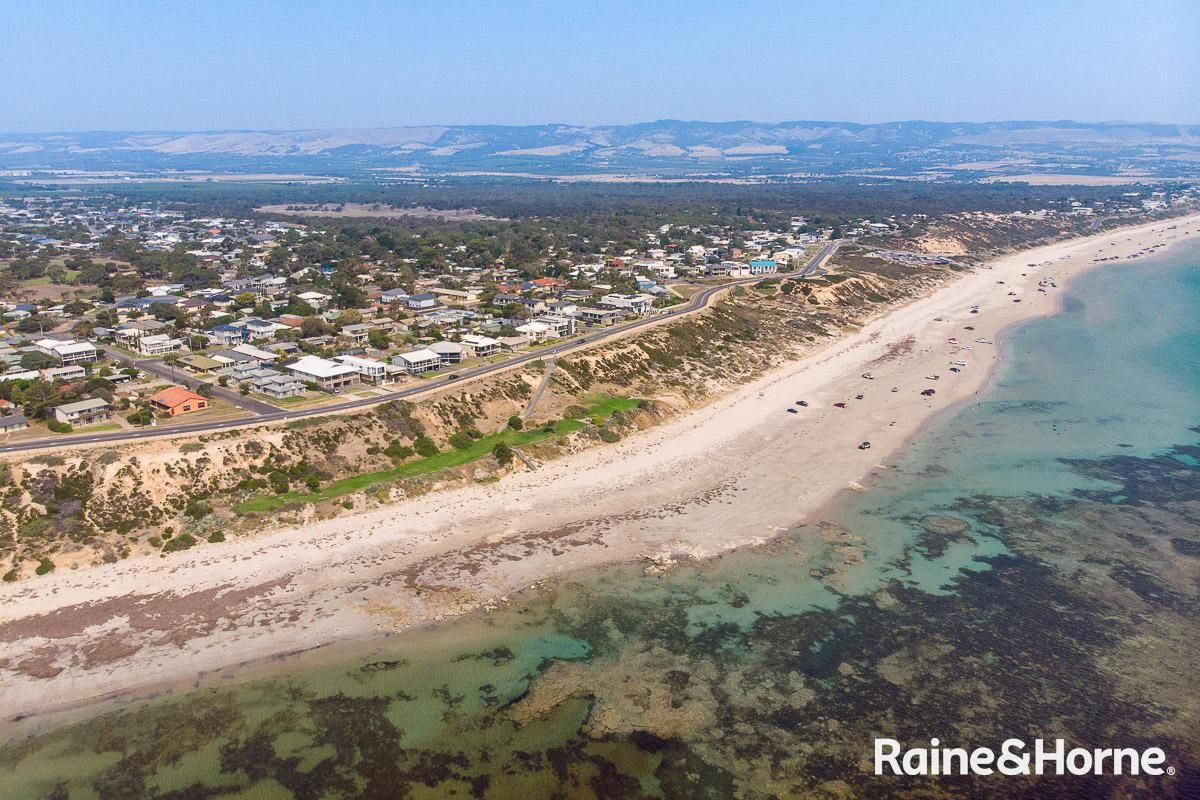 1/172 Esplanade, Aldinga Beach SA 5173, Image 1