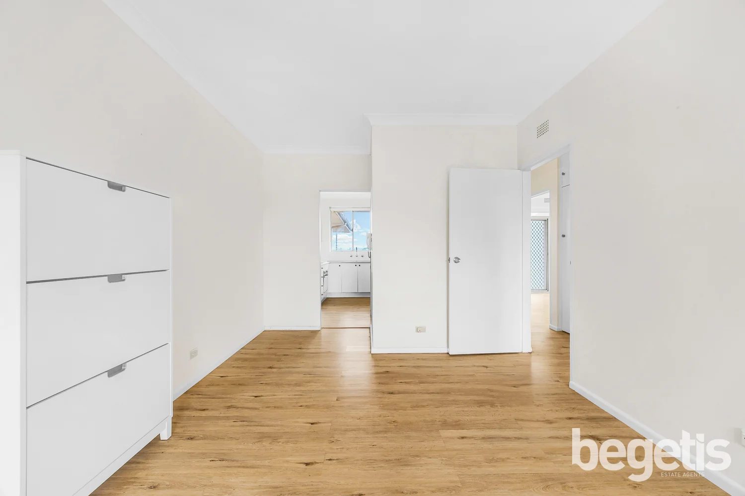 Additional image 3 of 20/38-42 Minter Street, Canterbury NSW 2193